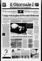 giornale/CFI0438329/2001/n. 284 del 30 novembre